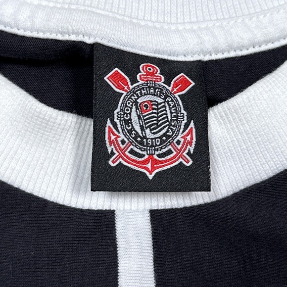 Sold - Picture 7 of 10